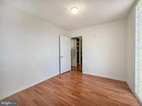 3850 Woodhaven Road 901, Philadelphia PA 19154