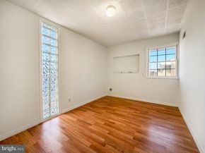 3850 Woodhaven Road 901, Philadelphia PA 19154