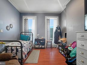 1705 Harrison Street, Philadelphia PA 19124