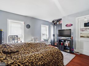 1705 Harrison Street, Philadelphia PA 19124