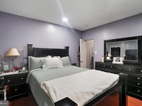 1705 Harrison Street, Philadelphia PA 19124