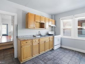 1705 Harrison Street, Philadelphia PA 19124