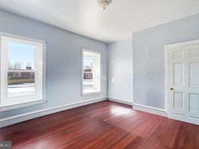 1705 Harrison Street, Philadelphia PA 19124