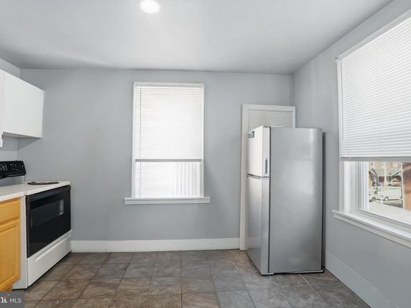 1705 Harrison Street, Philadelphia PA 19124