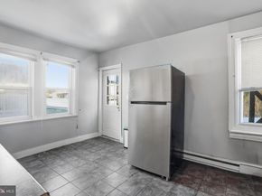 1705 Harrison Street, Philadelphia PA 19124