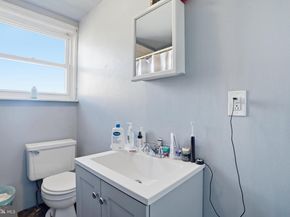 1705 Harrison Street, Philadelphia PA 19124