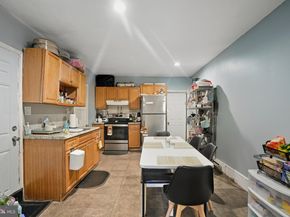 1705 Harrison Street, Philadelphia PA 19124