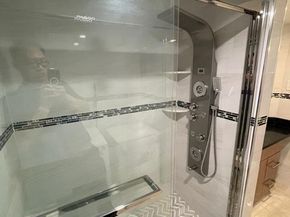 1010 Race Street 5F, Philadelphia PA 19107