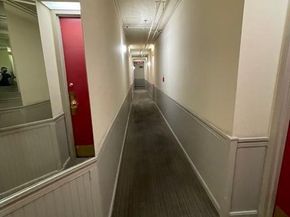 1010 Race Street 5F, Philadelphia PA 19107