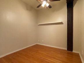 1010 Race Street 5F, Philadelphia PA 19107