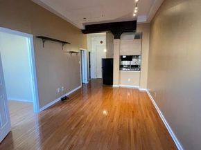 1010 Race Street 5F, Philadelphia PA 19107