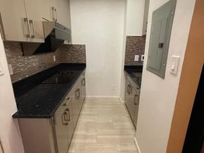 1010 Race Street 5F, Philadelphia PA 19107