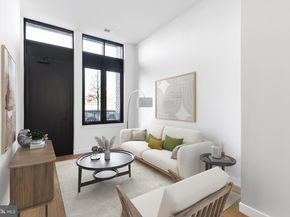 7175 12TH Street NW 105, Washington DC 20011