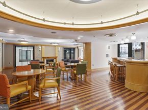 631 D Street NW 1227, Washington DC 20004