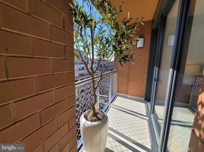 631 D Street NW 1227, Washington DC 20004