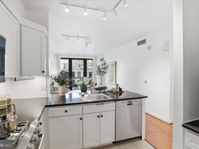 631 D Street NW 1227, Washington DC 20004