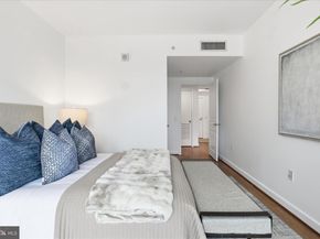 631 D Street NW 1227, Washington DC 20004