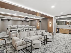 631 D Street NW 1227, Washington DC 20004