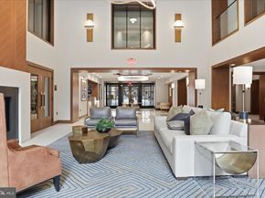 631 D Street NW 1227, Washington DC 20004