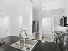 631 D Street NW 1227, Washington DC 20004