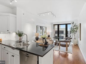 631 D Street NW 1227, Washington DC 20004