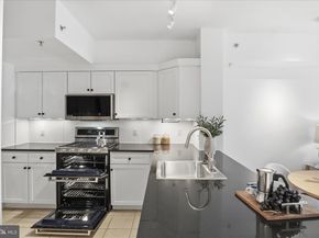 631 D Street NW 1227, Washington DC 20004