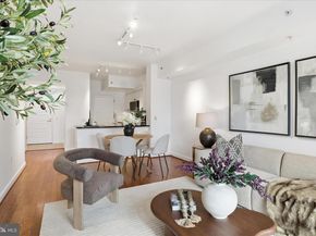 631 D Street NW 1227, Washington DC 20004