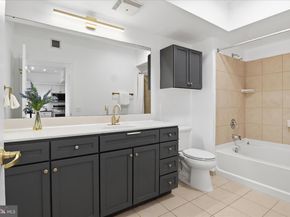 631 D Street NW 1227, Washington DC 20004