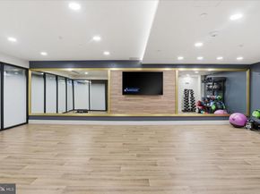 631 D Street NW 1227, Washington DC 20004