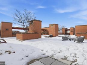 631 D Street NW 1227, Washington DC 20004