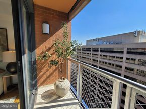 631 D Street NW 1227, Washington DC 20004