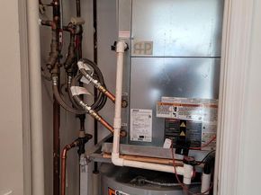 631 D Street NW 1227, Washington DC 20004