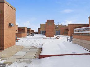 631 D Street NW 1227, Washington DC 20004