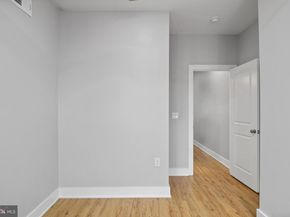 1656 S 54TH Street, Philadelphia PA 19143