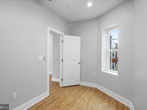 1656 S 54TH Street, Philadelphia PA 19143