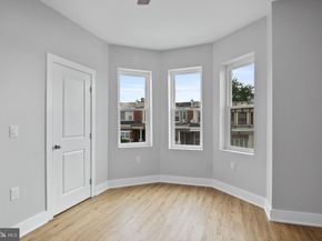 1656 S 54TH Street, Philadelphia PA 19143