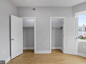 1656 S 54TH Street, Philadelphia PA 19143