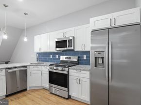 1656 S 54TH Street, Philadelphia PA 19143