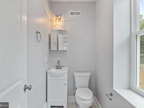 1656 S 54TH Street, Philadelphia PA 19143