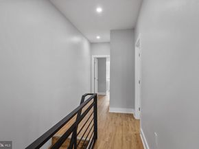 1656 S 54TH Street, Philadelphia PA 19143