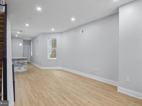 1656 S 54TH Street, Philadelphia PA 19143