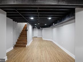 1656 S 54TH Street, Philadelphia PA 19143