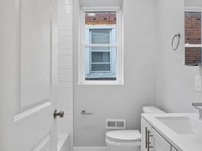 1656 S 54TH Street, Philadelphia PA 19143