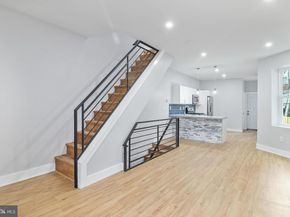 1656 S 54TH Street, Philadelphia PA 19143