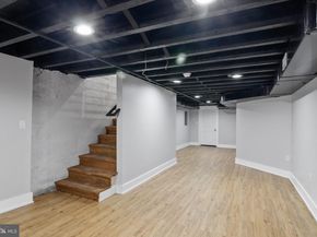 1656 S 54TH Street, Philadelphia PA 19143