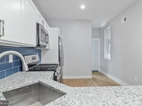 1656 S 54TH Street, Philadelphia PA 19143