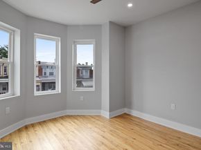 1656 S 54TH Street, Philadelphia PA 19143