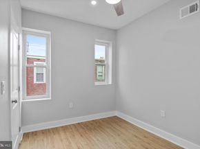 1656 S 54TH Street, Philadelphia PA 19143
