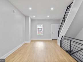 1656 S 54TH Street, Philadelphia PA 19143