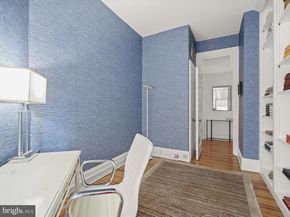 2220 20TH Street NW 46, Washington DC 20009